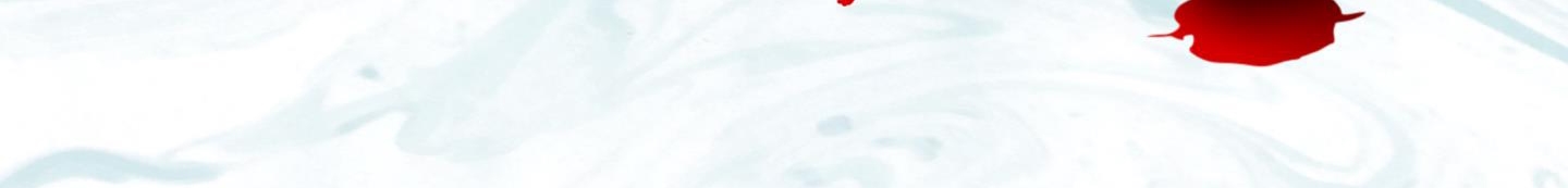 dear door chapter 135 255