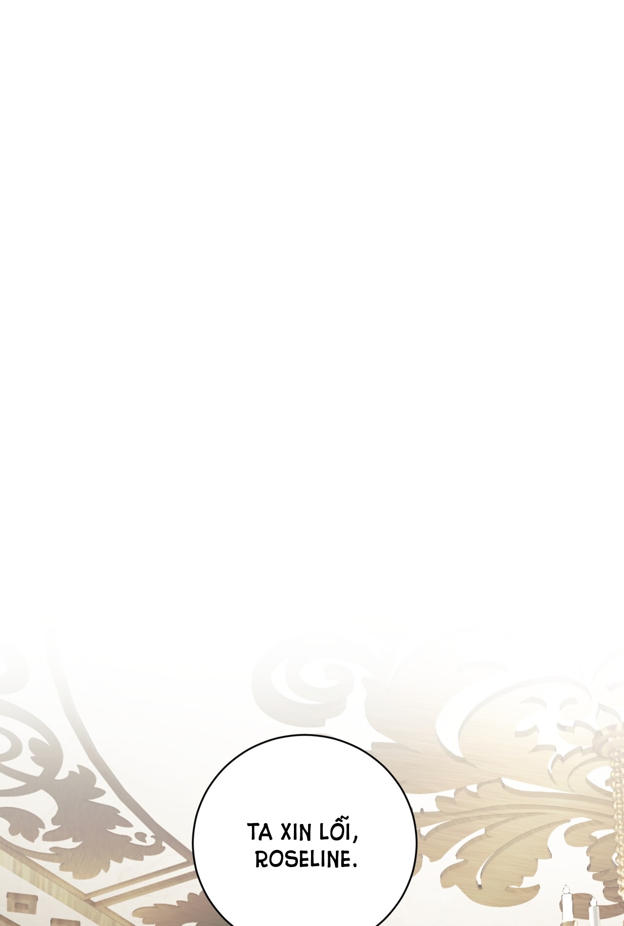 hợp đồng hôn nhân với hai người chồng chapter 17.1 5