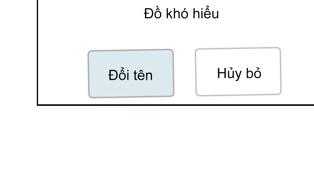 tái sinh [bl manhwa] chapter 23 131