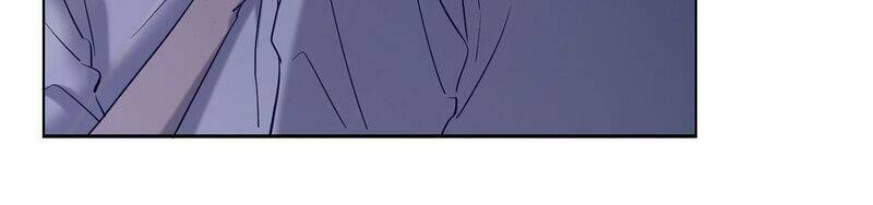 phải lòng em trai của bạn gái mình chapter 63 32