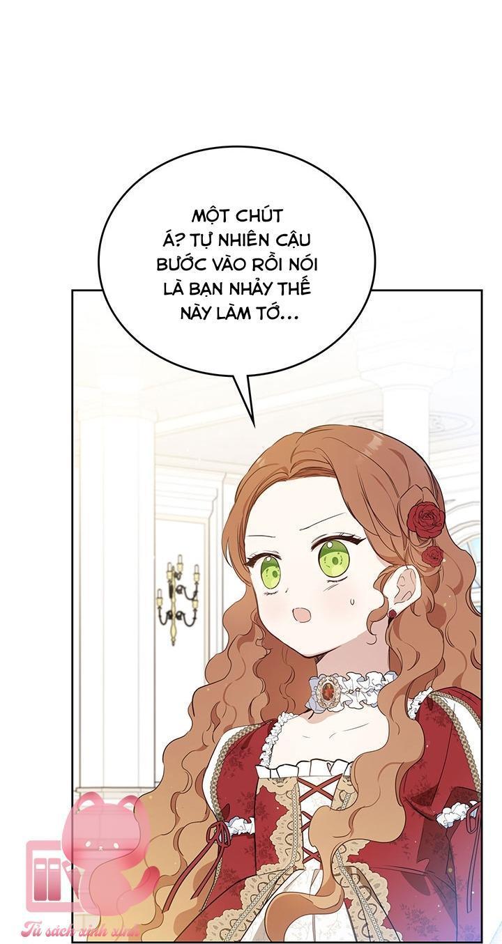 kiếp này ta sẽ trở thành gia chủ chapter 108 15