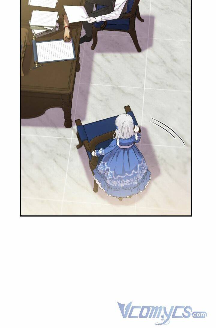 những nhân vật mạnh nhất thế giới ám ảnh tôi chapter 33 68