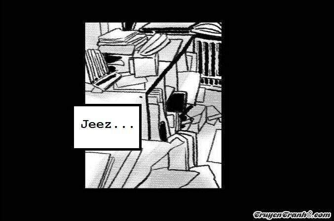 chiller chapter 25 13