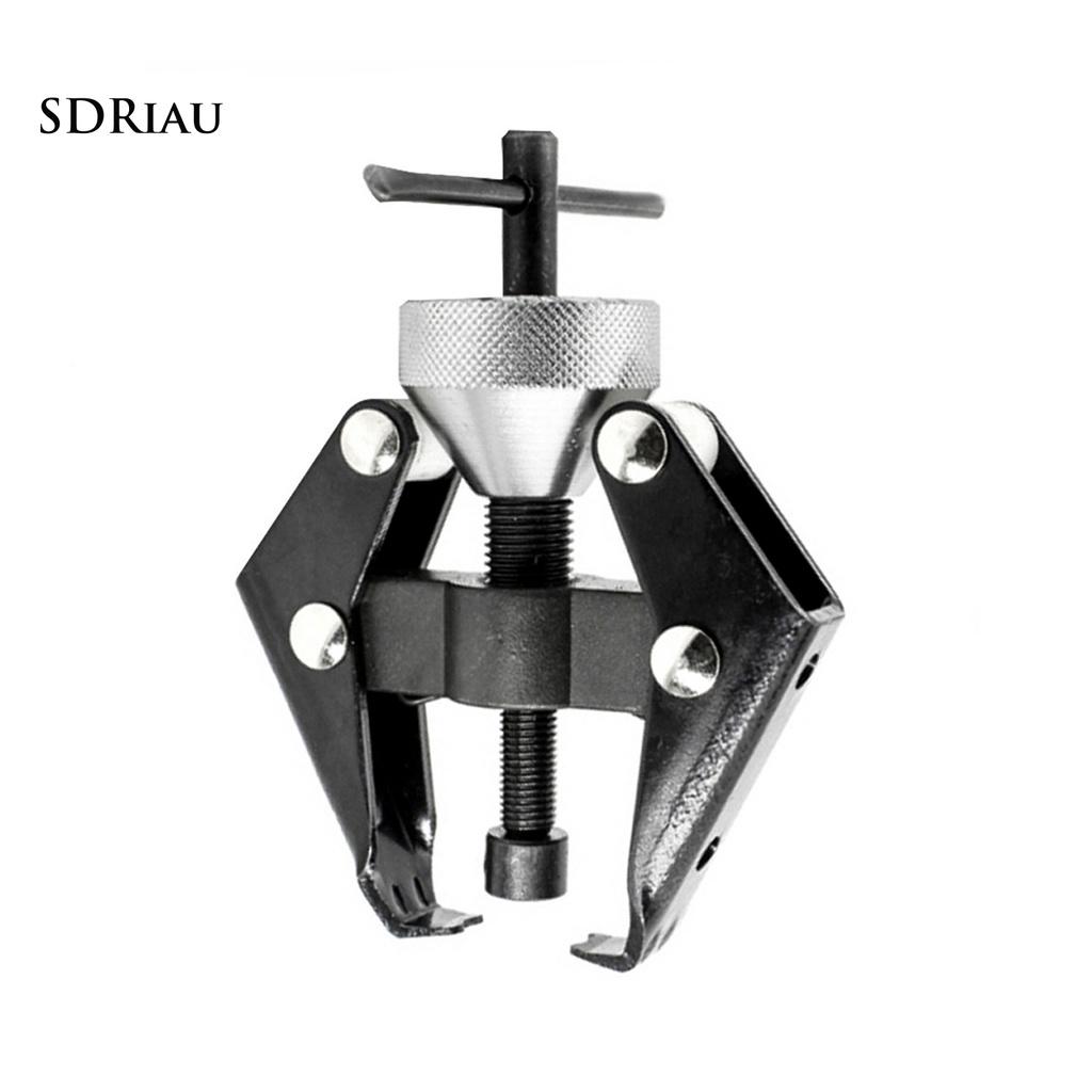 Dụng Cụ Vệ Sinh Kính Chắn Gió Cho Xe Ô Tô