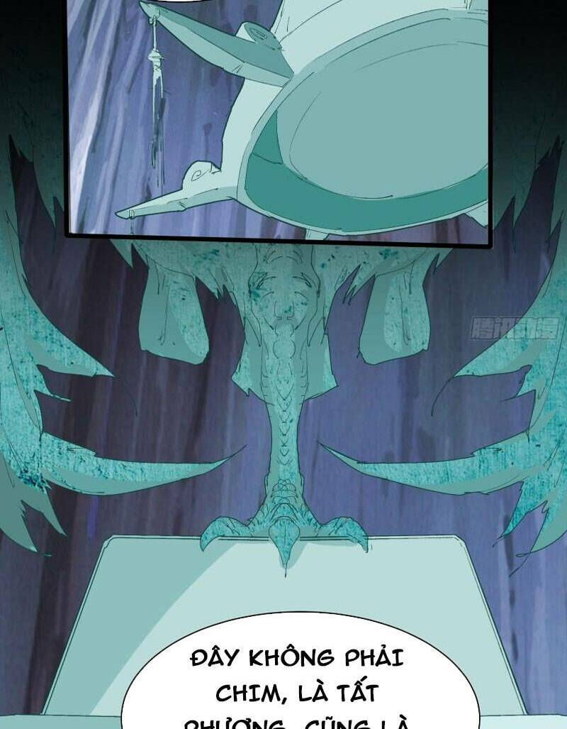 ta lập hậu cung tại tây du ký chapter 81 32