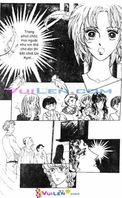 ước mơ cao đẹp chapter 6 93