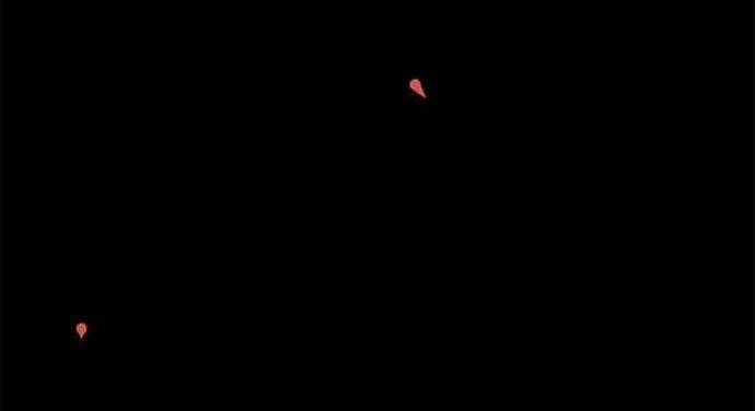 băng tâm kỵ sĩ chapter 27 80