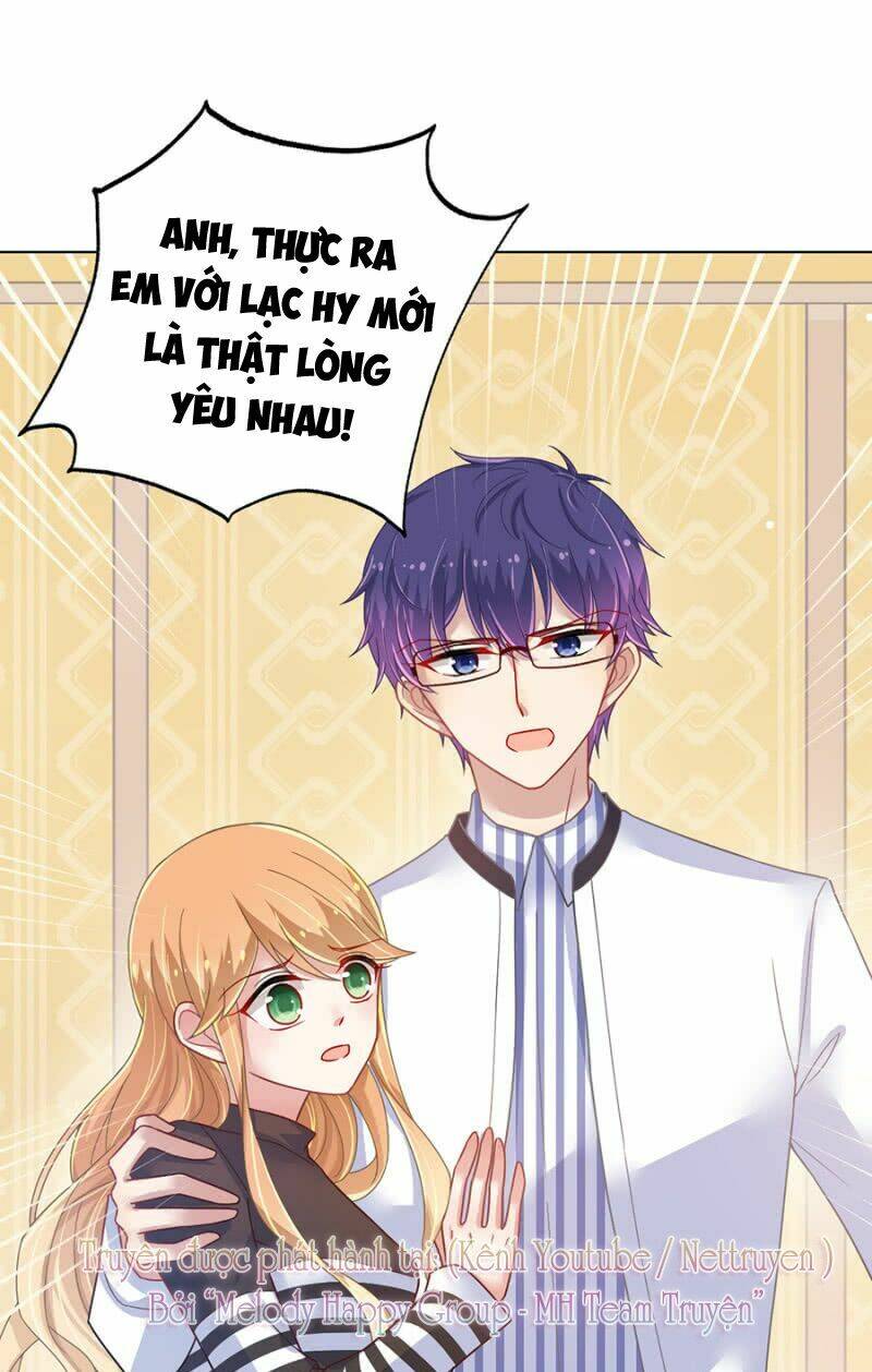 ma lạt thiên kim đẩu ác thiếu chapter 137 21