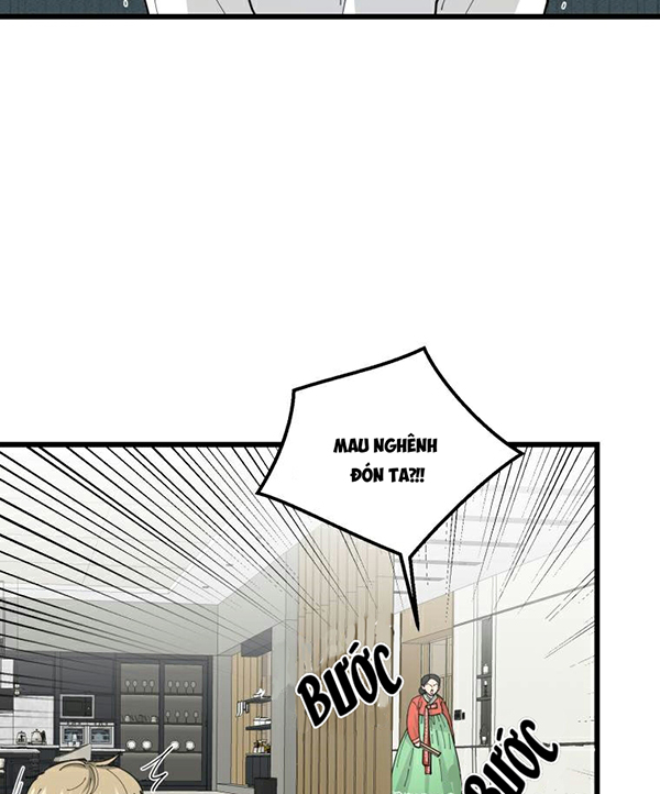 hoán đổi chapter 4 20