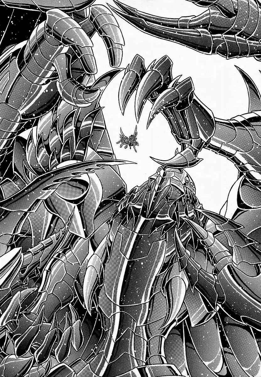 b'tx – người x chapter 62 5