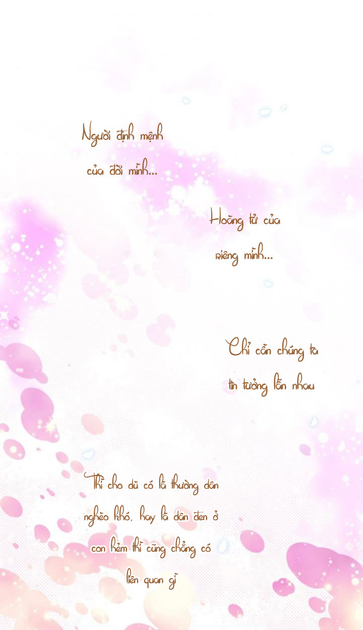 elizabeth chapter 18 43