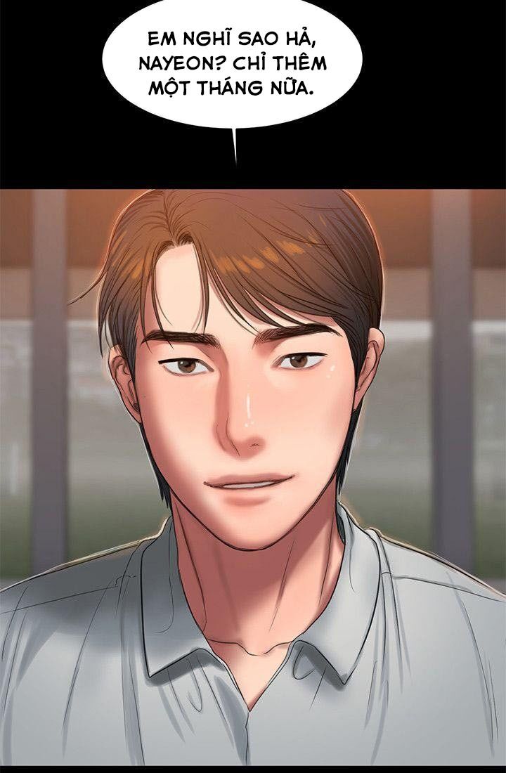 chạy trốn chapter 32 2