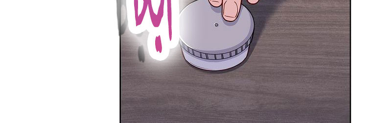 tiểu thư chỉ muốn được nghỉ ngơi chapter 59 265