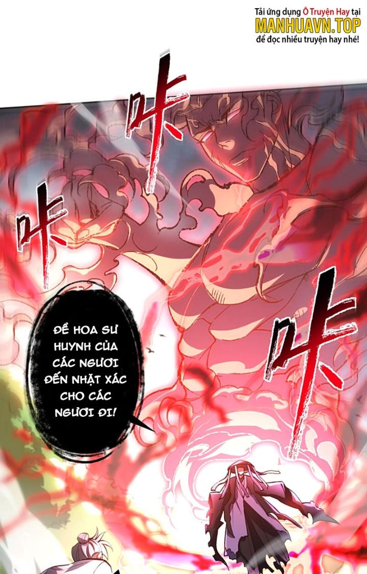 ta tại tu tiên thế giới 5 giờ tới 9 giờ về chapter 1 9