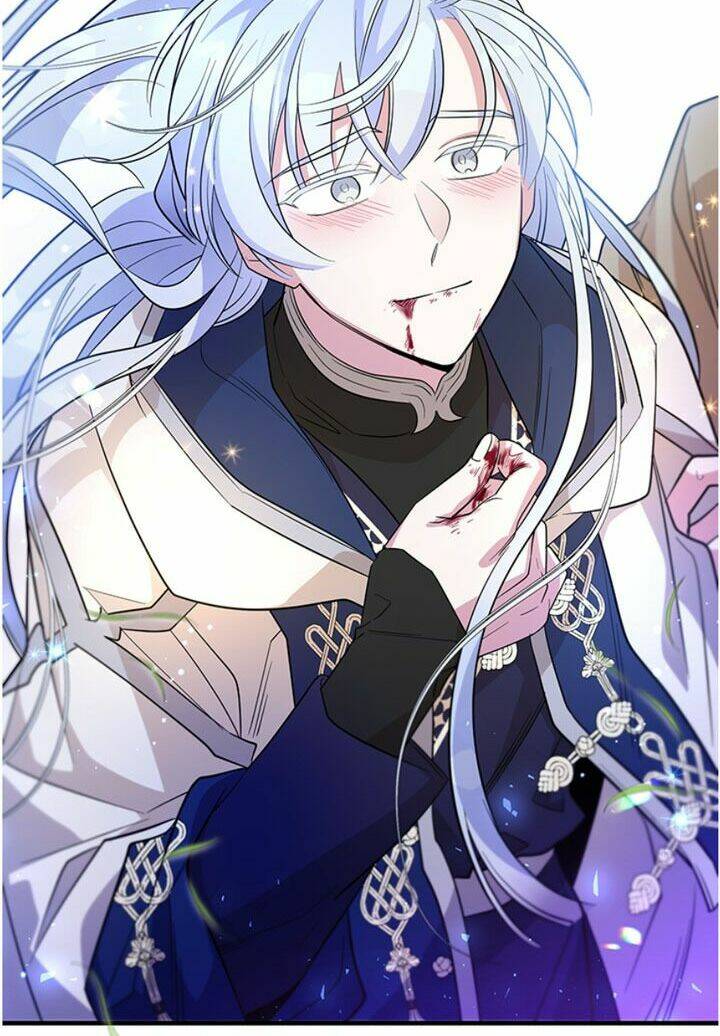 chồng yêu, em muốn đình công! chapter 47 84