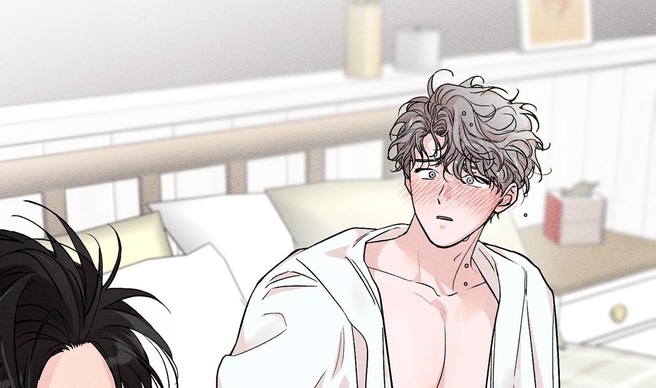 người yêu của anh chapter 2 124