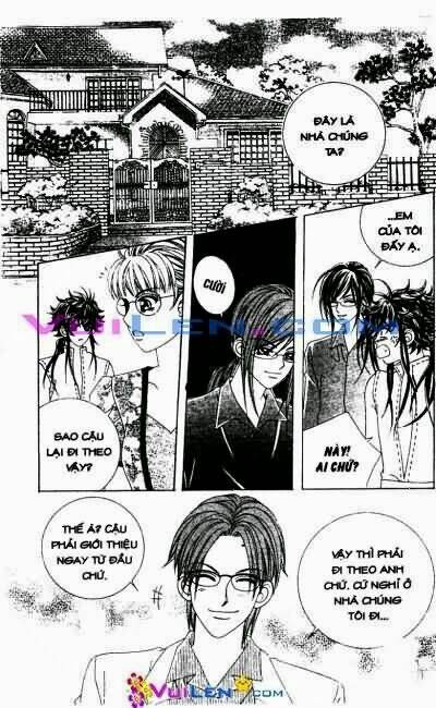 đến vương quốc ma chapter 7 133