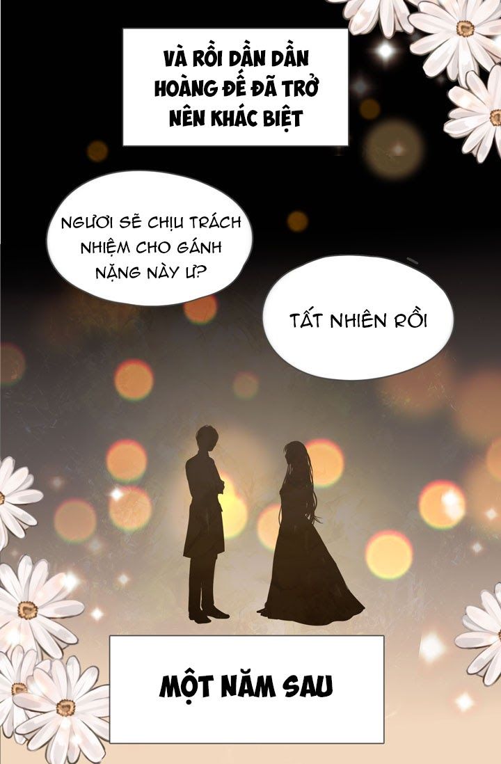 prologue comic tale chapter 11 22