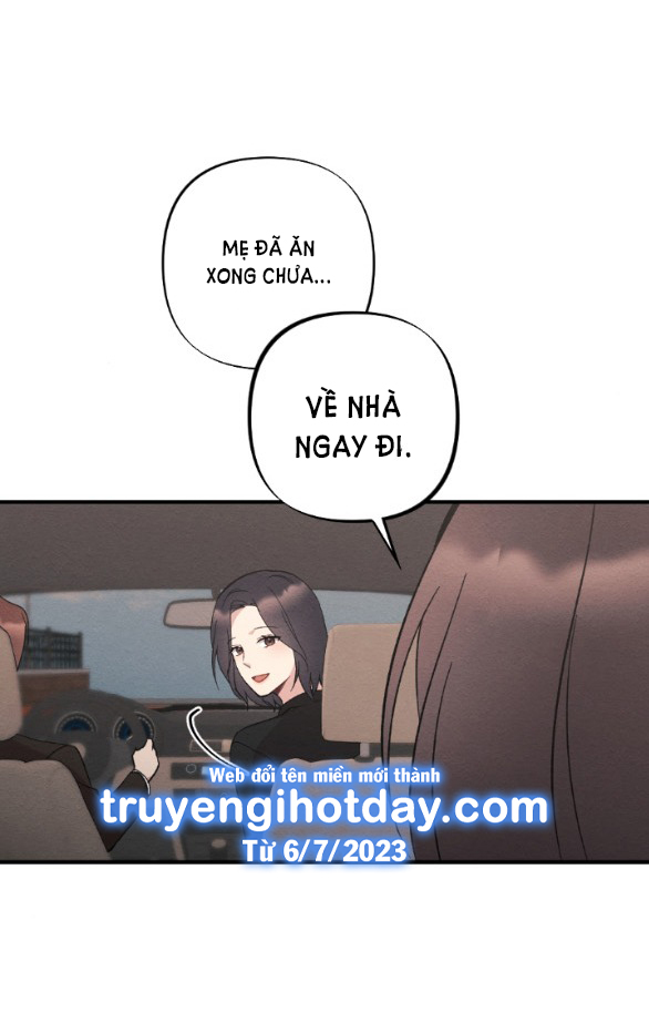 Ăn Mòn chapter 25.2 - Trang 12