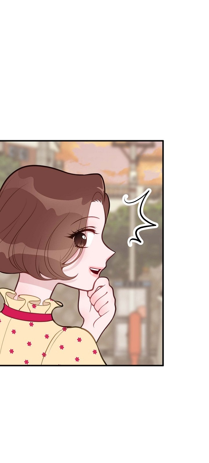 Mối Quan Hệ Không Tốt chapter 8.1 - Trang 83