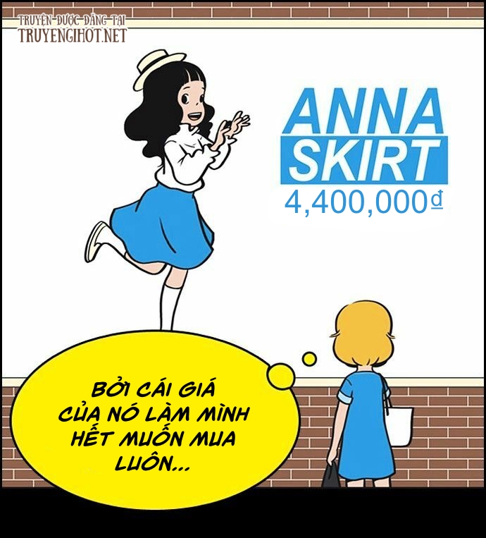 yumis cells chapter 64 13