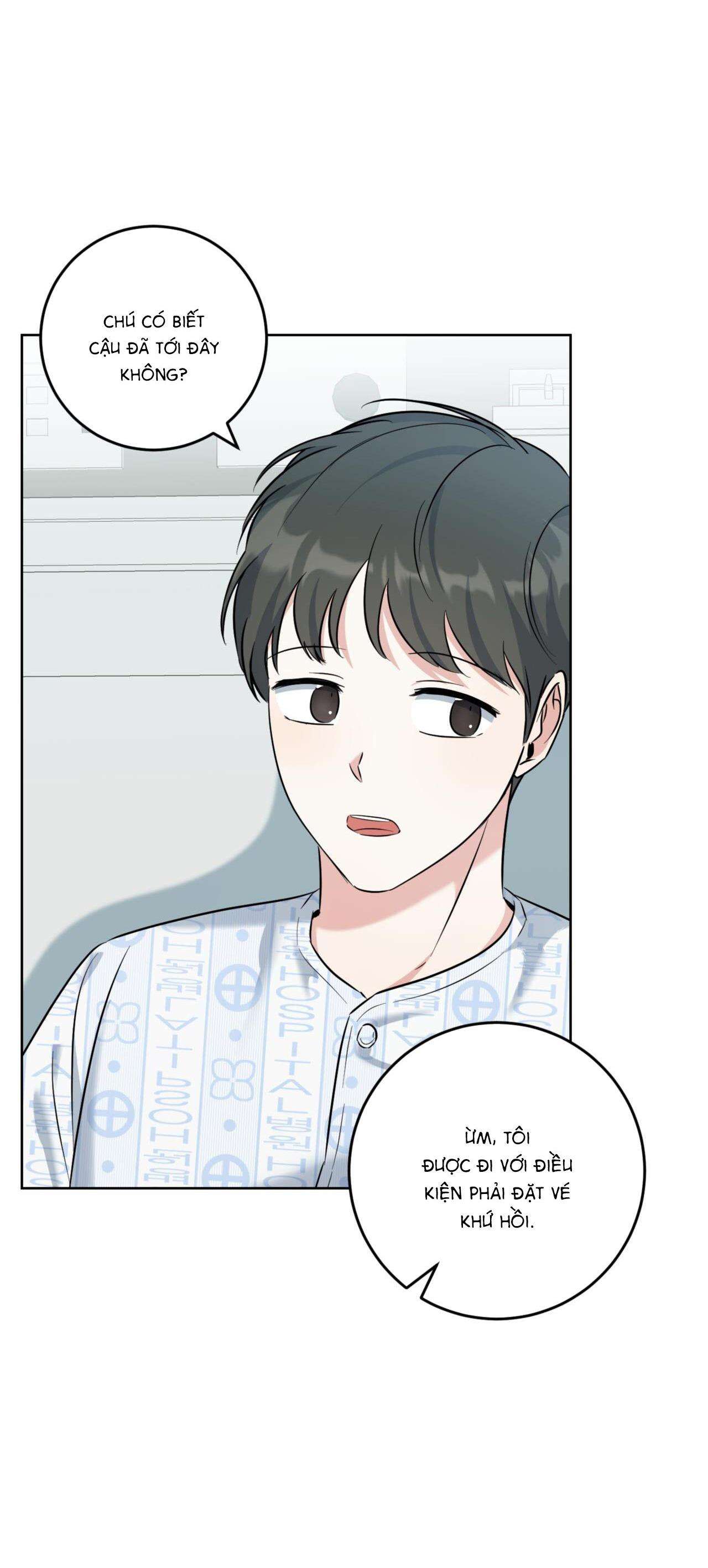 khu rừng tĩnh lặng chapter 36 53