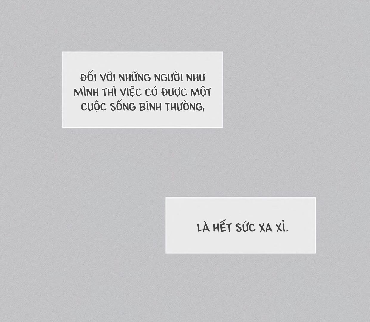 invitation of mystic messenger chapter 18 28