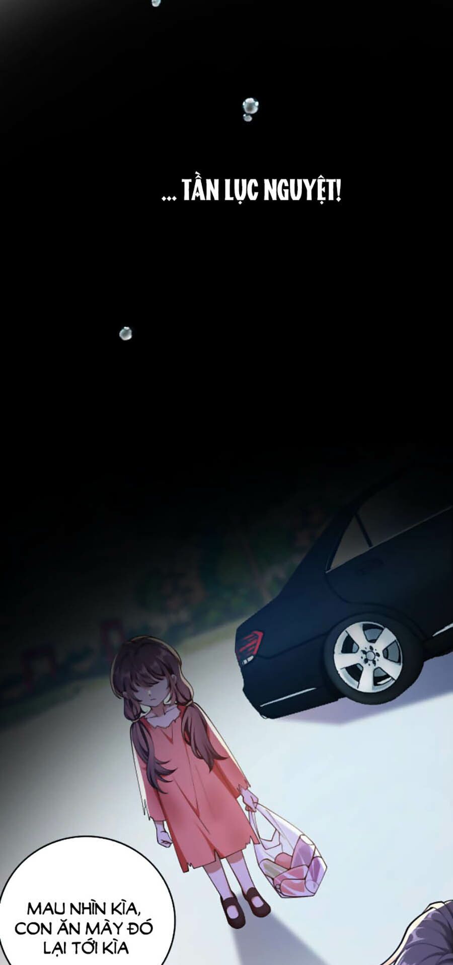 kế hoạch công lược của cô vợ gả thay chapter 43 26