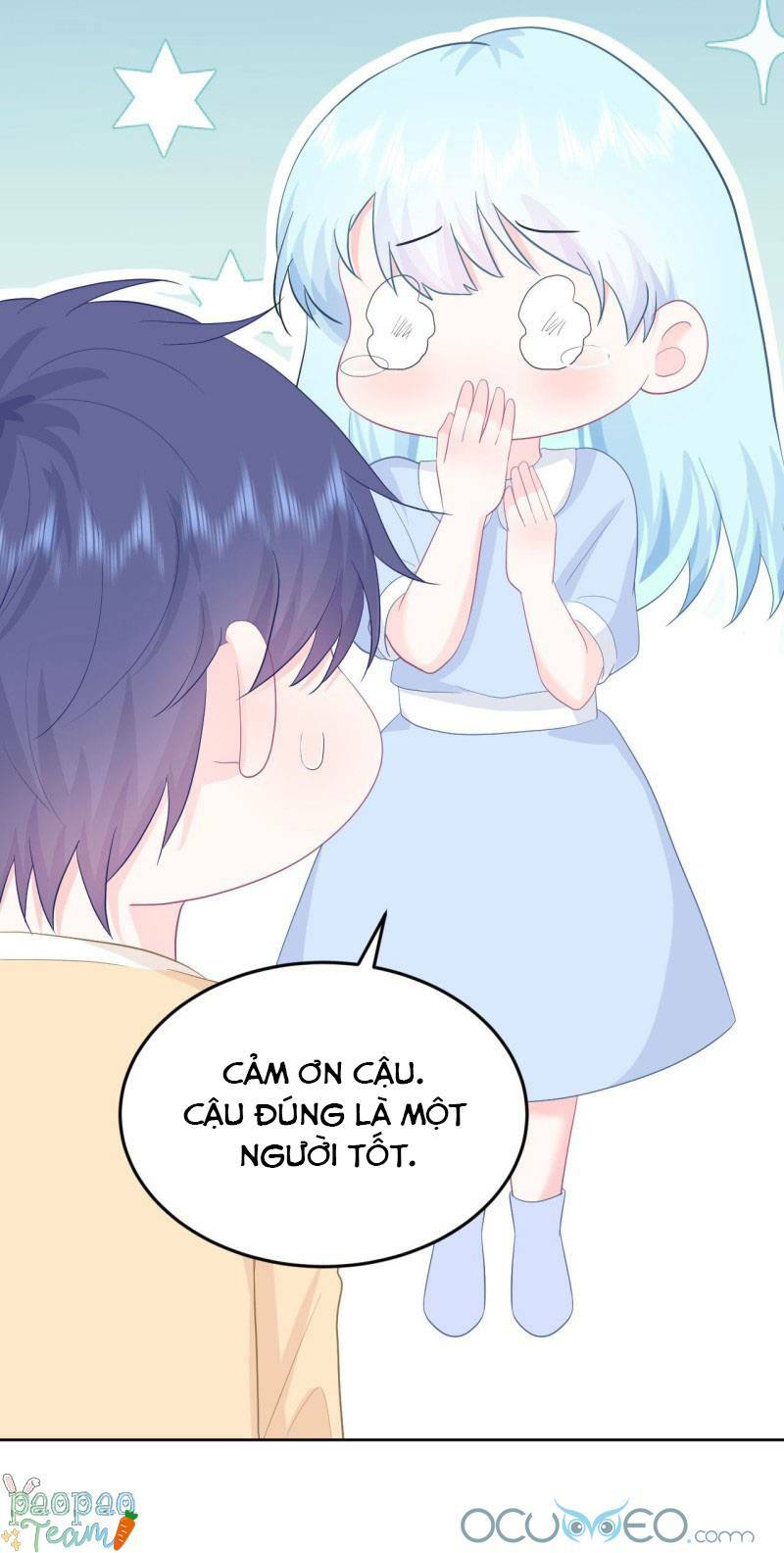 tôi và lịch sử yêu đương của tôi chapter 14 30