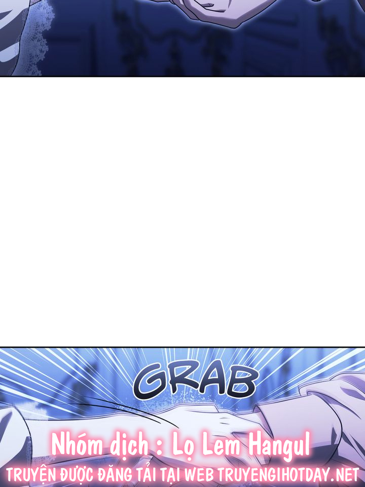 thánh nữ evelina chapter 19 15