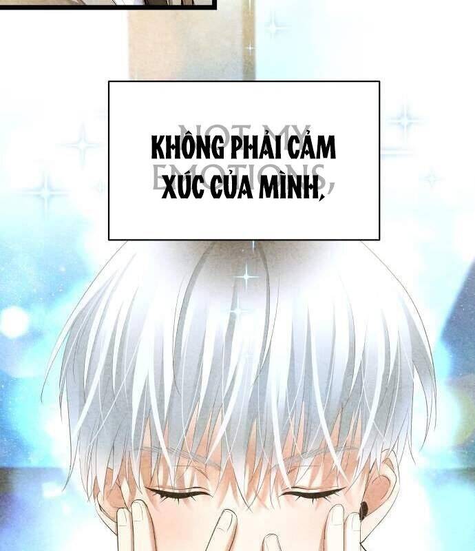 vinh quang vô tận chapter 31 132