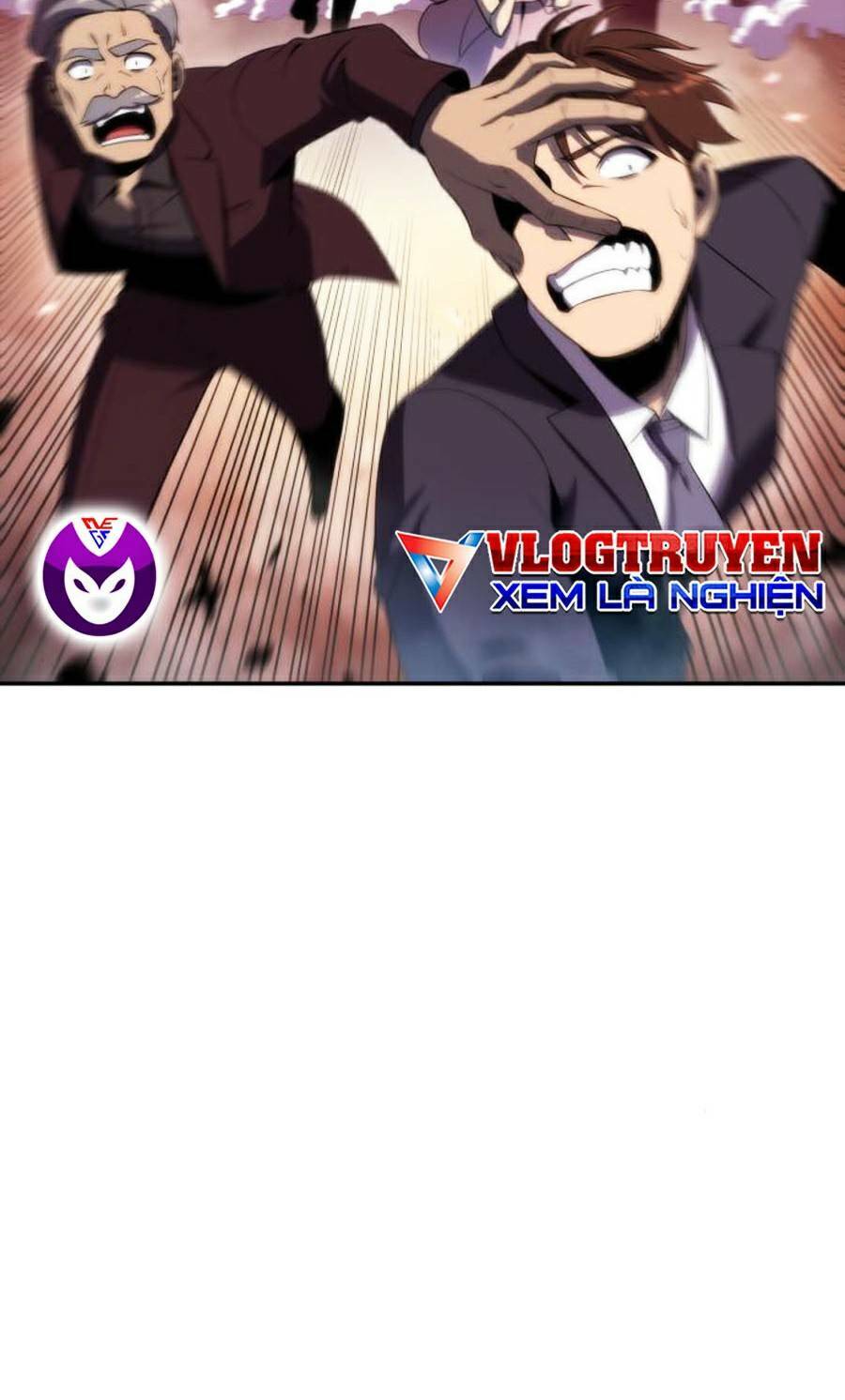 Người Chơi Mới Cấp Tối Đa Chapter 36 86