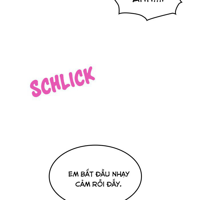 hoa tàn chapter 2 20