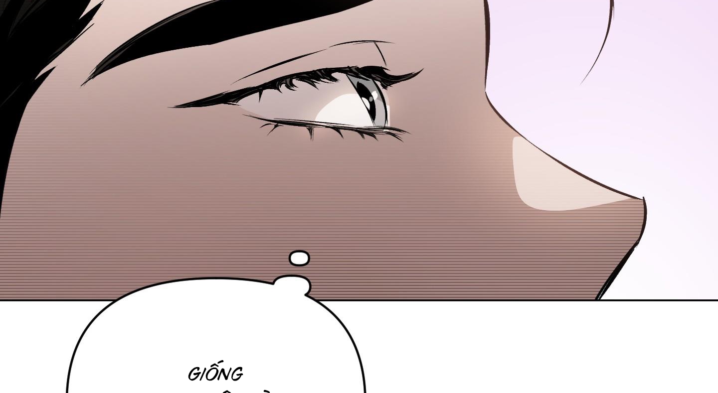 định rõ mối quan hệ chapter 57 202