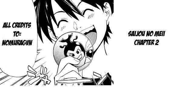 saijou no meii chapter 2 53