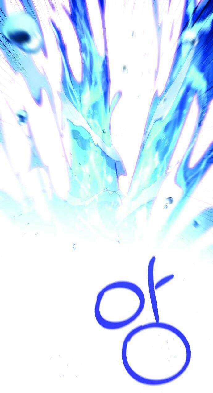 'di vật' melvin để lại chapter 36 86