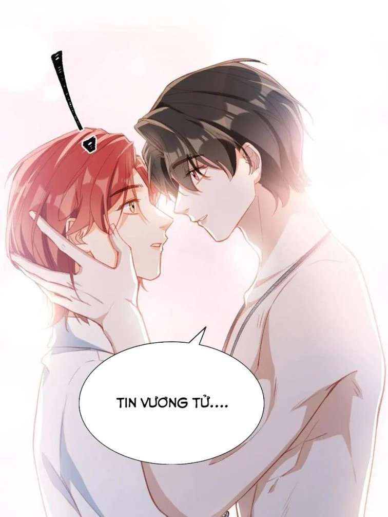 nụ hôn vực thẳm chapter 56 25