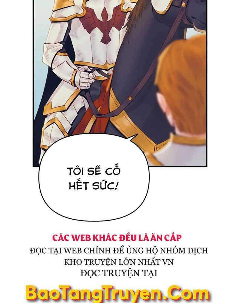 tu sĩ trị liệu của thái dương giáo chapter 27 143