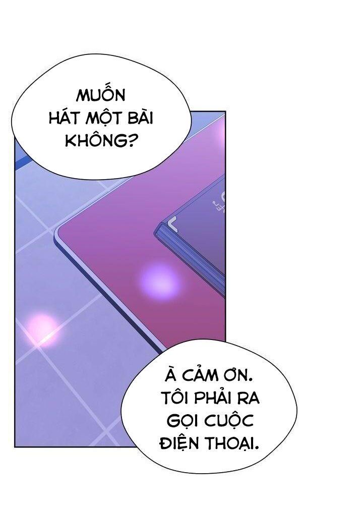giấc mơ ngọt ngào chapter 9 39