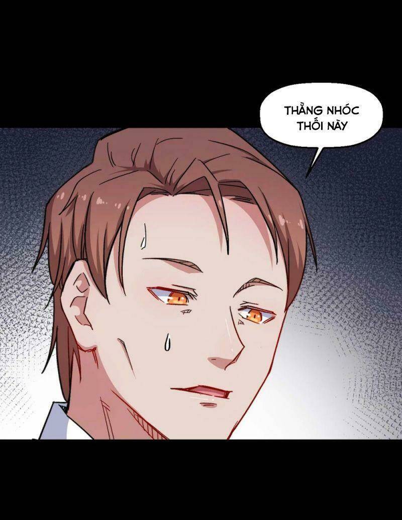 vườn trường cuồng sư hệ thống chapter 164 8