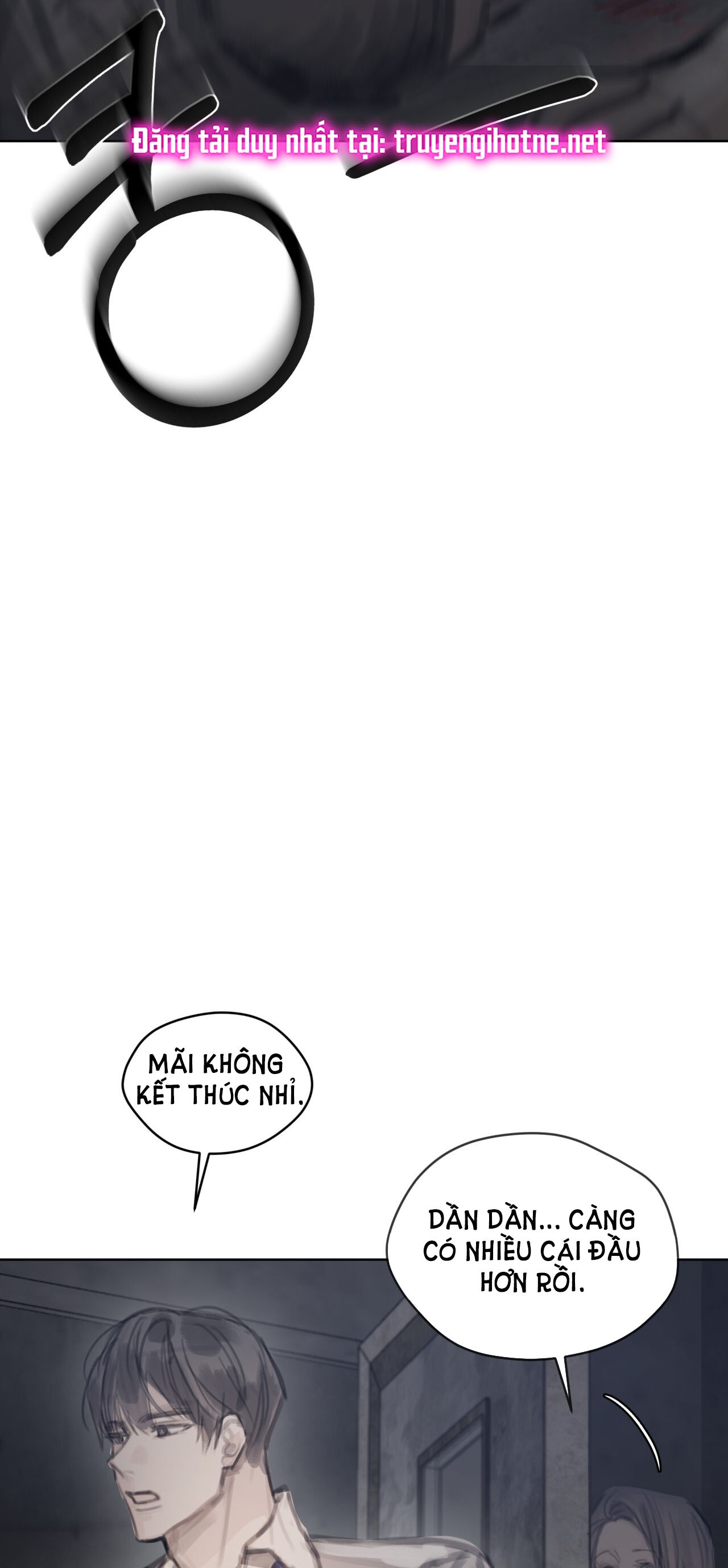 doppio senso chapter 66.2 5