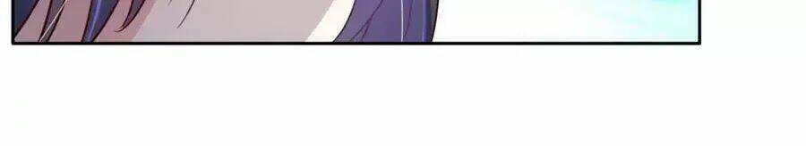 điềm mỹ chi huyết chapter 26 69