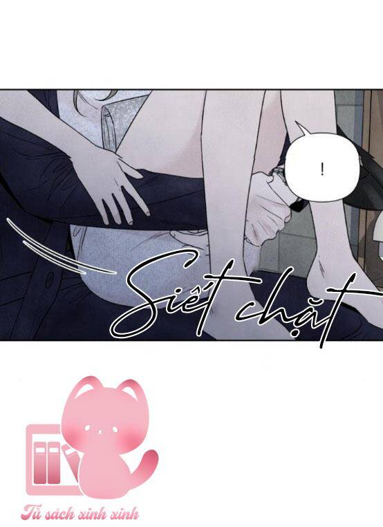 điều khiến tôi quyết tâm muốn chết chapter 59 17