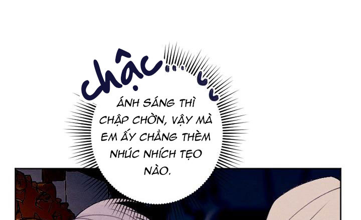 em ấy muốn trở thành chồng của tôi chapter 31.1 119