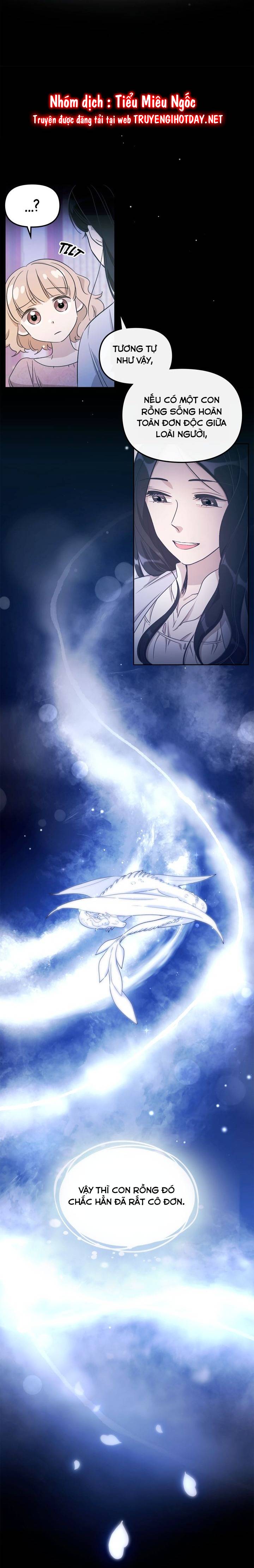 quán trọ dragondaily chapter 28 2