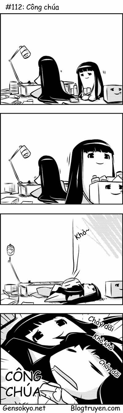 touhou keshikaran chapter 12 3