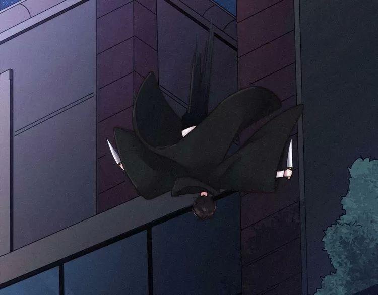 đêm tối chốn này chapter 44 114