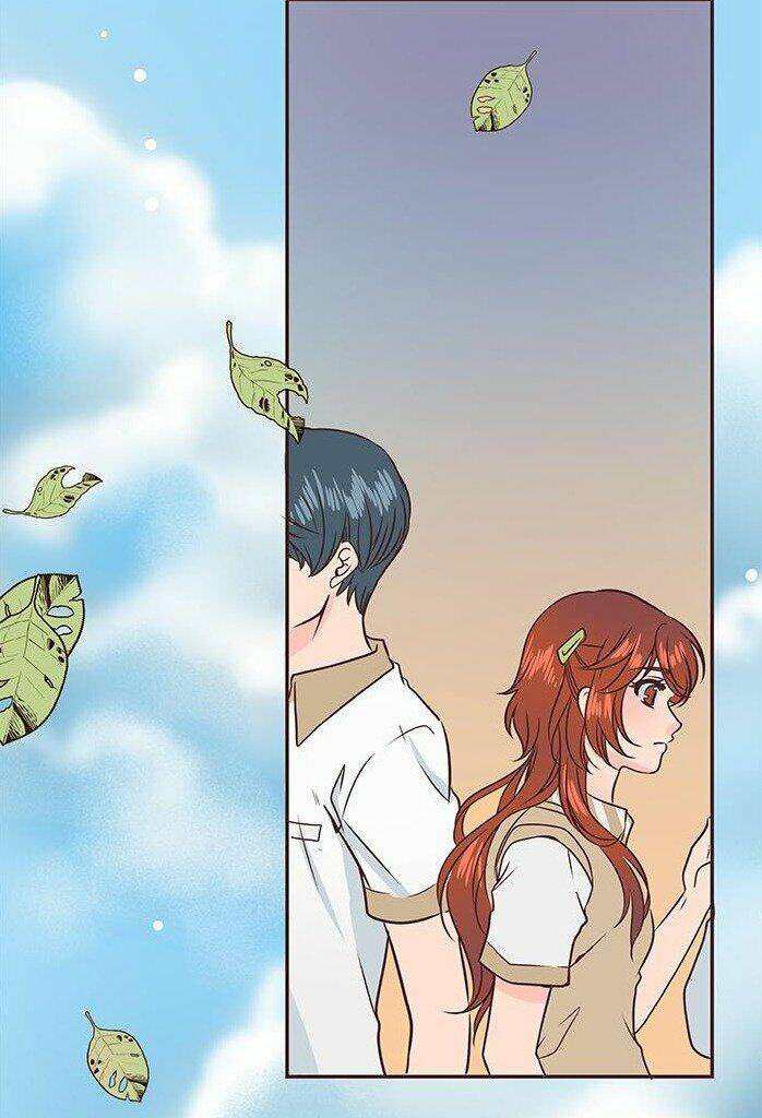 chàng trai từ quả trứng chapter 10 30