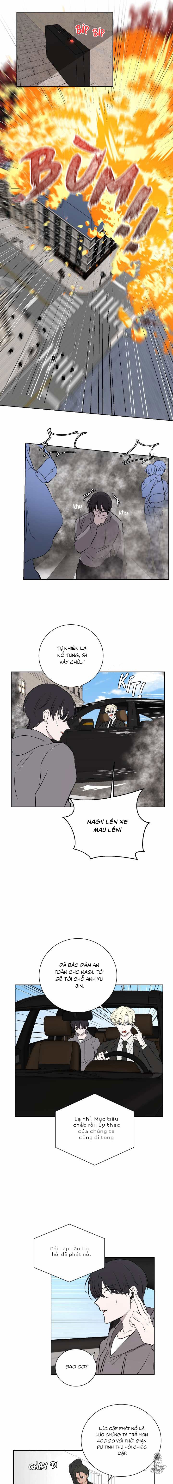 bùng nổ chapter 16 5