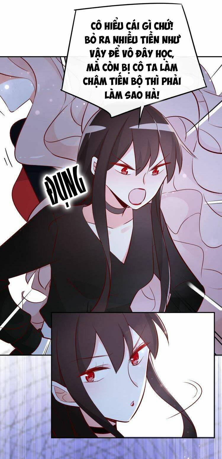 cẩm nang tấn công tra nam chapter 7 20